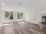 1822 Jonquil Lane - Photo 8