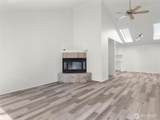 1822 Jonquil Lane - Photo 9