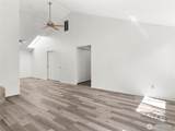 1822 Jonquil Lane - Photo 10