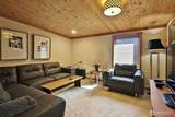 8121 Sandy Hook Terrace - Photo 14