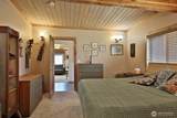 8121 Sandy Hook Terrace - Photo 15