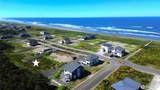 1501 Beach Glass Lane - Photo 1