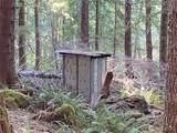 0 Hwy 101 Forks - Photo 5