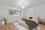 23024 99th Avenue - Photo 15