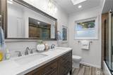 23024 99th Avenue - Photo 16