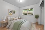 23024 99th Avenue - Photo 17