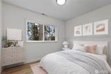 23024 99th Avenue - Photo 26