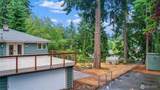 23024 99th Avenue - Photo 30