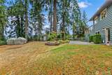 23024 99th Avenue - Photo 32