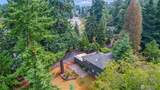 23024 99th Avenue - Photo 36