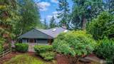 23024 99th Avenue - Photo 38