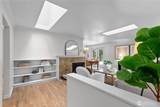 23024 99th Avenue - Photo 5
