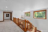 22118 Sawyer Ridge Way - Photo 12