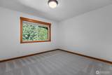22118 Sawyer Ridge Way - Photo 19