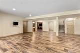 22118 Sawyer Ridge Way - Photo 23
