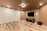 22118 Sawyer Ridge Way - Photo 25