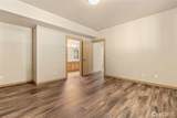 22118 Sawyer Ridge Way - Photo 26