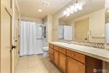 22118 Sawyer Ridge Way - Photo 29