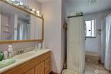 10717 Broadway Avenue - Photo 8