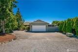 5507 Salish Road - Photo 2