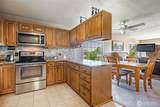 5507 Salish Road - Photo 11