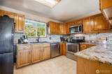 5507 Salish Road - Photo 12