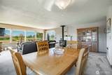 5507 Salish Road - Photo 15