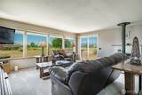5507 Salish Road - Photo 16