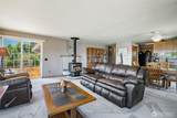 5507 Salish Road - Photo 17