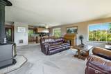 5507 Salish Road - Photo 18