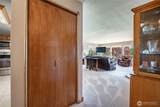 5507 Salish Road - Photo 20