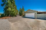 5507 Salish Road - Photo 3
