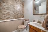 5507 Salish Road - Photo 21