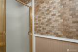 5507 Salish Road - Photo 22