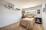 5507 Salish Road - Photo 23
