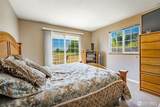 5507 Salish Road - Photo 24
