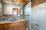5507 Salish Road - Photo 26