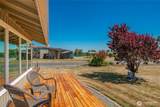 5507 Salish Road - Photo 27