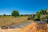 5507 Salish Road - Photo 28