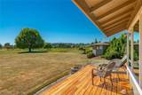 5507 Salish Road - Photo 30