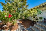 5507 Salish Road - Photo 4