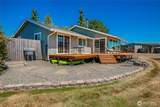 5507 Salish Road - Photo 31