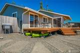 5507 Salish Road - Photo 32
