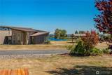 5507 Salish Road - Photo 33