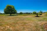 5507 Salish Road - Photo 35