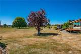 5507 Salish Road - Photo 36