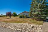 5507 Salish Road - Photo 38