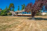 5507 Salish Road - Photo 5