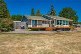 5507 Salish Road - Photo 6