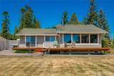 5507 Salish Road - Photo 7